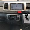 toyota hiace-van 2019 CFJ1587421 image 4