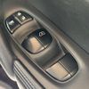 nissan x-trail 2018 CFJ1616736 image 40