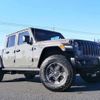 jeep gladiator 2021 GOO_NET_EXCHANGE_0550225A30220817W001 image 4