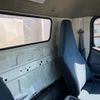 mitsubishi-fuso canter 2015 GOO_NET_EXCHANGE_0403477A30250504W001 image 77