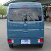 nissan clipper-van 2024 -NISSAN 【群馬 480ﾉ5192】--Clipper Van DR17V--748555---NISSAN 【群馬 480ﾉ5192】--Clipper Van DR17V--748555- image 2
