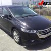 honda odyssey 2012 -HONDA--Odyssey RB3-1205317---HONDA--Odyssey RB3-1205317- image 1