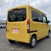 honda n-van 2018 quick_quick_JJ2_JJ2-3003286 image 2