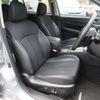 subaru legacy-touring-wagon 2012 -SUBARU--Legacy Wagon DBA-BRG--BRG-005622---SUBARU--Legacy Wagon DBA-BRG--BRG-005622- image 26