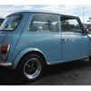 rover mini 1997 CFJ1602116 image 2