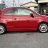 fiat 500 2012 -FIAT--Fiat 500 31209--00757383---FIAT--Fiat 500 31209--00757383- image 14