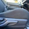 toyota corolla-fielder 2015 -TOYOTA--Corolla Fielder DAA-NKE165G--NKE165-7111620---TOYOTA--Corolla Fielder DAA-NKE165G--NKE165-7111620- image 13