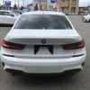 bmw 3-series 2019 -BMW--BMW 3 Series 3BA-5F20--WBA5F72060AK38565---BMW--BMW 3 Series 3BA-5F20--WBA5F72060AK38565- image 7