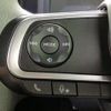 daihatsu taft 2022 quick_quick_5BA-LA910S_LA910S-0034589 image 17