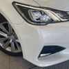 toyota crown 2016 -TOYOTA--Crown DAA-AWS210--AWS210-6113945---TOYOTA--Crown DAA-AWS210--AWS210-6113945- image 13