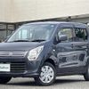 suzuki wagon-r 2013 -SUZUKI--Wagon R DBA-MH34S--MH34S-268796---SUZUKI--Wagon R DBA-MH34S--MH34S-268796- image 17