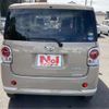 daihatsu move-canbus 2020 -DAIHATSU--Move Canbus ﾌﾒｲ--LA800S-0216868---DAIHATSU--Move Canbus ﾌﾒｲ--LA800S-0216868- image 17