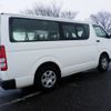 toyota regiusace-van 2017 -TOYOTA--Regius ace Van LDF-KDH206V--KDH206-8126476---TOYOTA--Regius ace Van LDF-KDH206V--KDH206-8126476- image 7