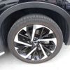 mitsubishi outlander-phev 2023 CFJ1628616 image 16