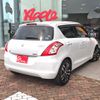 suzuki swift 2014 GOO_JP_700040027130250701001 image 11