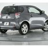 toyota iq 2011 -TOYOTA--iQ DBA-NGJ10--NGJ10-6004218---TOYOTA--iQ DBA-NGJ10--NGJ10-6004218- image 6