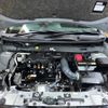 toyota raize 2023 CFJ1838780 image 19