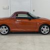 daihatsu copen 2015 -DAIHATSU--Copen DBA-LA400K--LA400K-0012987---DAIHATSU--Copen DBA-LA400K--LA400K-0012987- image 7