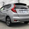 honda fit 2017 -HONDA--Fit DAA-GP5--GP5-1306769---HONDA--Fit DAA-GP5--GP5-1306769- image 8