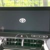toyota harrier-hybrid 2023 quick_quick_AXUH80_AXUH80-0055073 image 3