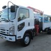 isuzu forward 2011 -ISUZU--Forward FRS90S1-7000191---ISUZU--Forward FRS90S1-7000191- image 5