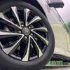 toyota noah 2024 quick_quick_MZRA90W_MZRA90-0110895 image 14