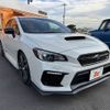 subaru wrx 2019 -SUBARU--WRX CBA-VAB--VAB-033394---SUBARU--WRX CBA-VAB--VAB-033394- image 8