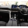 peugeot 3008 2023 CFJ1810873 image 3