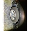 nissan cube 2009 CFJ1811843 image 8