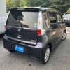 nissan dayz 2015 -NISSAN--DAYZ DBA-B21W--B21W-0218085---NISSAN--DAYZ DBA-B21W--B21W-0218085- image 2