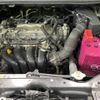toyota voxy 2019 -TOYOTA--Voxy DBA-ZRR80W--ZRR80-0552193---TOYOTA--Voxy DBA-ZRR80W--ZRR80-0552193- image 20