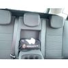 renault megane 2015 -RENAULT--Renault Megane ABA-KZF4R--VF1KZY306E0701320---RENAULT--Renault Megane ABA-KZF4R--VF1KZY306E0701320- image 21