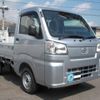 daihatsu hijet-truck 2024 -DAIHATSU 【愛媛 480ﾇ6968】--Hijet Truck S500P--0193871---DAIHATSU 【愛媛 480ﾇ6968】--Hijet Truck S500P--0193871- image 10