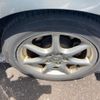 toyota estima 2007 -TOYOTA--Estima DBA-ACR50W--ACR50-0029591---TOYOTA--Estima DBA-ACR50W--ACR50-0029591- image 6