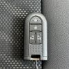 daihatsu tanto 2016 -DAIHATSU--Tanto DBA-LA600S--LA600S-0414454---DAIHATSU--Tanto DBA-LA600S--LA600S-0414454- image 5