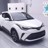 toyota c-hr 2019 -TOYOTA--C-HR ZYX11-2006531---TOYOTA--C-HR ZYX11-2006531- image 1