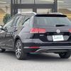 volkswagen golf-variant 2019 -VOLKSWAGEN--VW Golf Variant 3DA-AUDFG--WVWZZZAUZLP509406---VOLKSWAGEN--VW Golf Variant 3DA-AUDFG--WVWZZZAUZLP509406- image 4