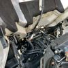 mitsubishi-fuso canter 2006 CFJ1541299 image 36