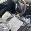daihatsu move 2008 -DAIHATSU--Move DBA-L175S--L175S-1098973---DAIHATSU--Move DBA-L175S--L175S-1098973- image 11