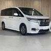 honda stepwagon 2018 CFJ1638511 image 18