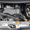toyota roomy 2024 CFJ1866882 image 18