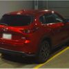 mazda cx-5 2019 quick_quick_6BA-KFEP_KFEP-306678 image 2