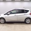 nissan note 2019 -NISSAN--Note HE12-305885---NISSAN--Note HE12-305885- image 5