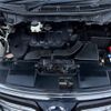 nissan elgrand 2014 -NISSAN--Elgrand DBA-TE52--TE52-074779---NISSAN--Elgrand DBA-TE52--TE52-074779- image 18