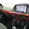 mazda cx-5 2014 quick_quick_LDA-KE2FW_KE2FW-140234 image 13