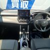 toyota corolla-cross 2022 quick_quick_ZVG15_ZVG15-1010688 image 2