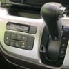 honda n-wgn 2015 CFJ1716699 image 6