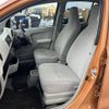 toyota passo 2011 CFJ1812574 image 4