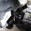 isuzu elf-truck 1997 GOO_NET_EXCHANGE_0803021A30230807W001 image 29