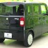 suzuki wagon-r 2023 quick_quick_5BA-MX81S_MX81S-105914 image 3